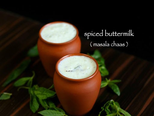 Best catering service in banglore