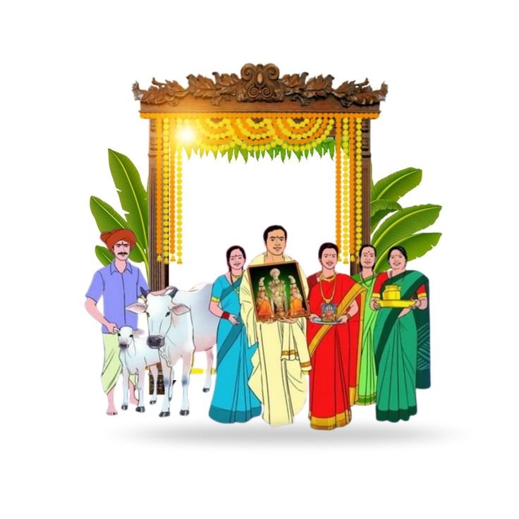 Housewarming Catering Services India