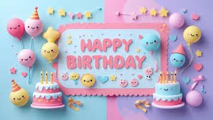 Birthday Party Catering Services Bangalore