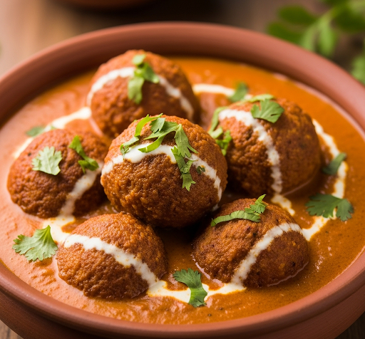Best north indain catering service in banglore