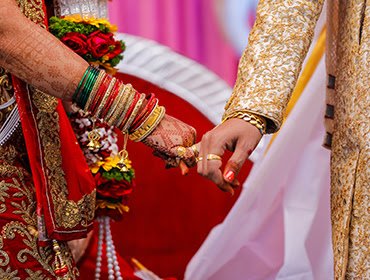 Wedding Catering Services in Bangalore - Sri Lakshmi Caterers