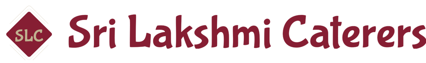 Sri Lakshmi Caterers and Marriage Contractors - catering services in Bangalore