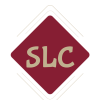 Sri Lakshmi Caterers and Marriage Contractors logo