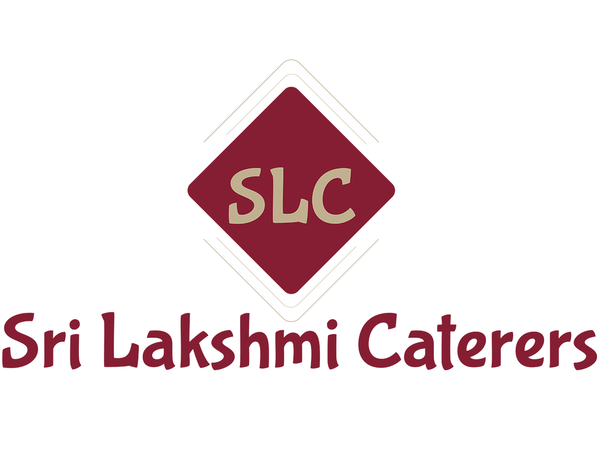 Sri Lakshmi Caterers