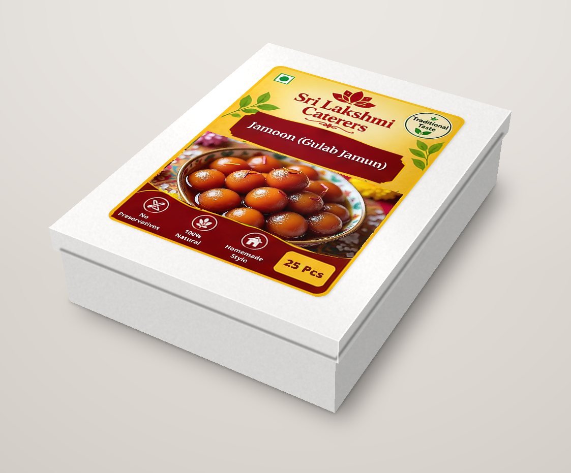 Jamun 4
