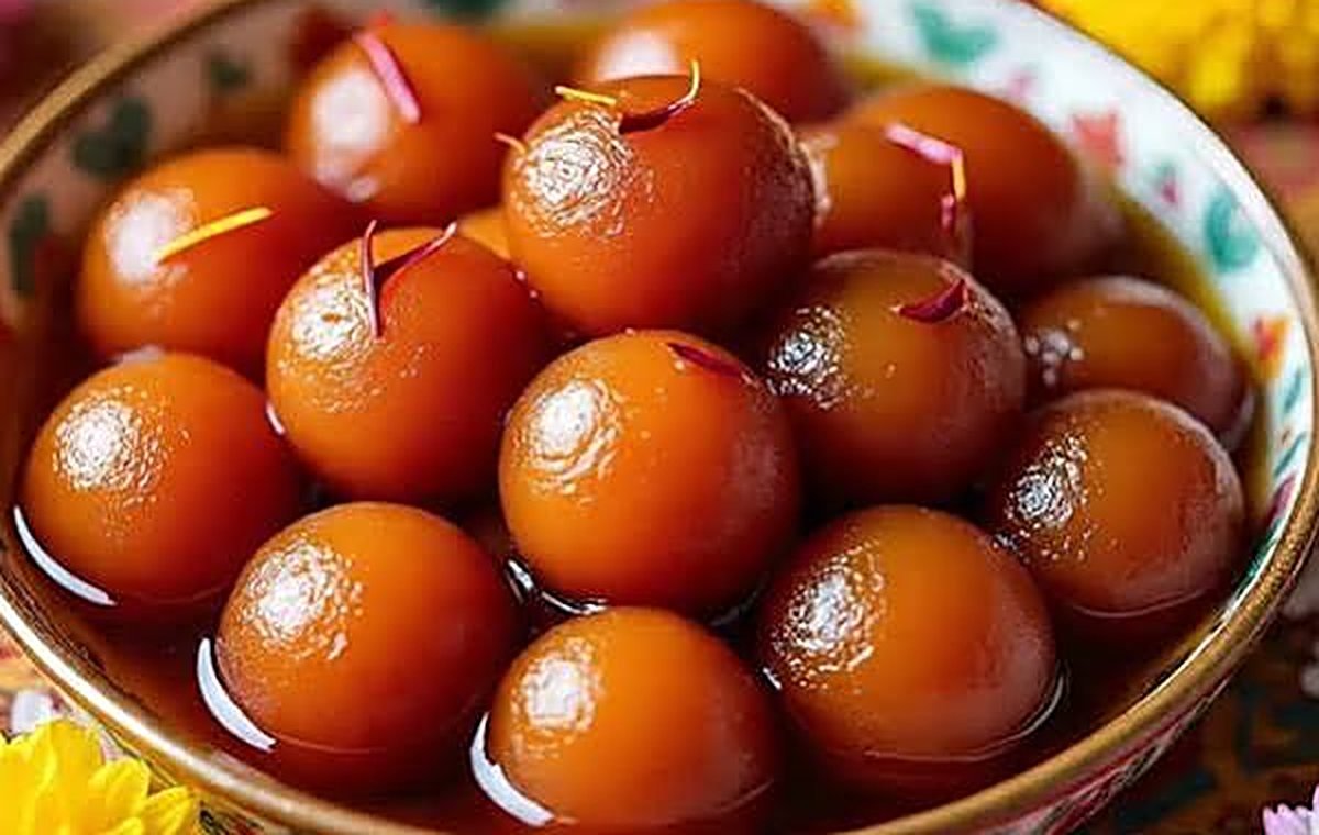 Jamun