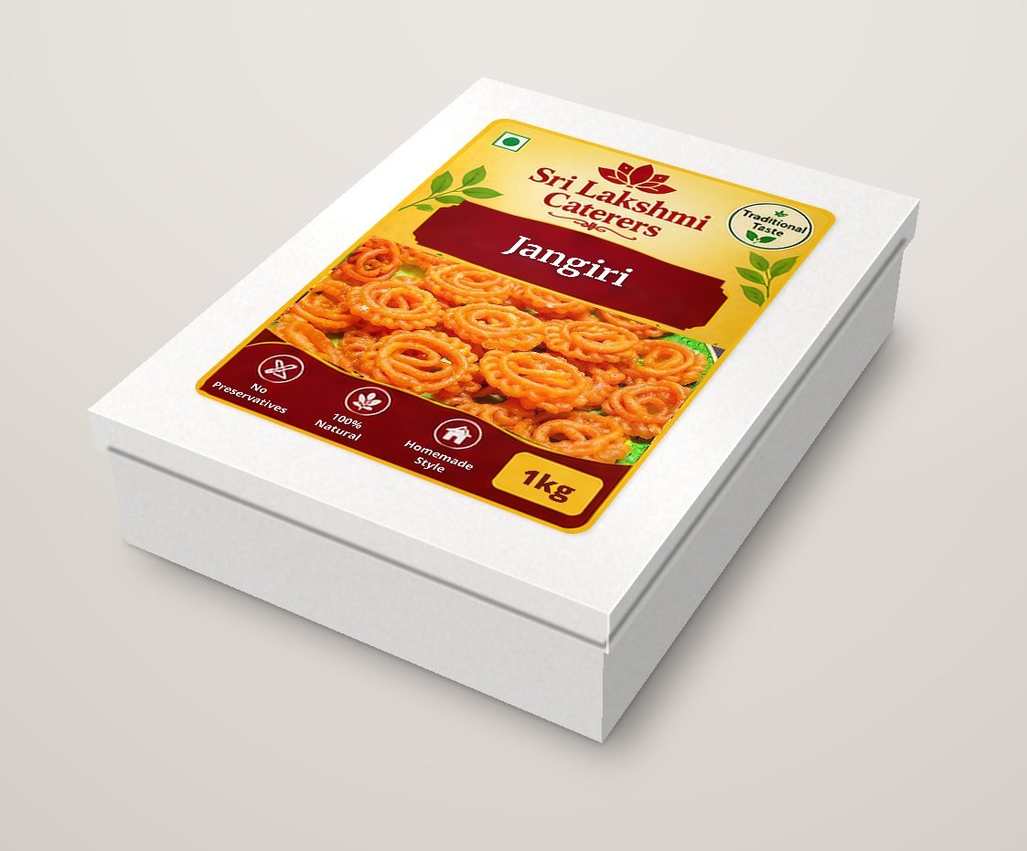 Jangiri 2