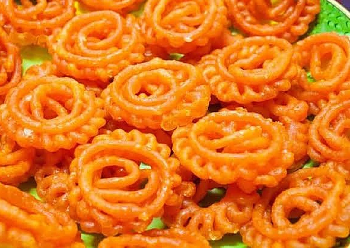 Jangiri