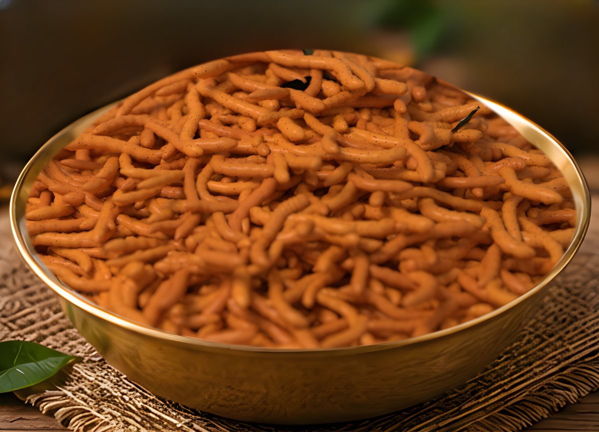 Kara sev 2