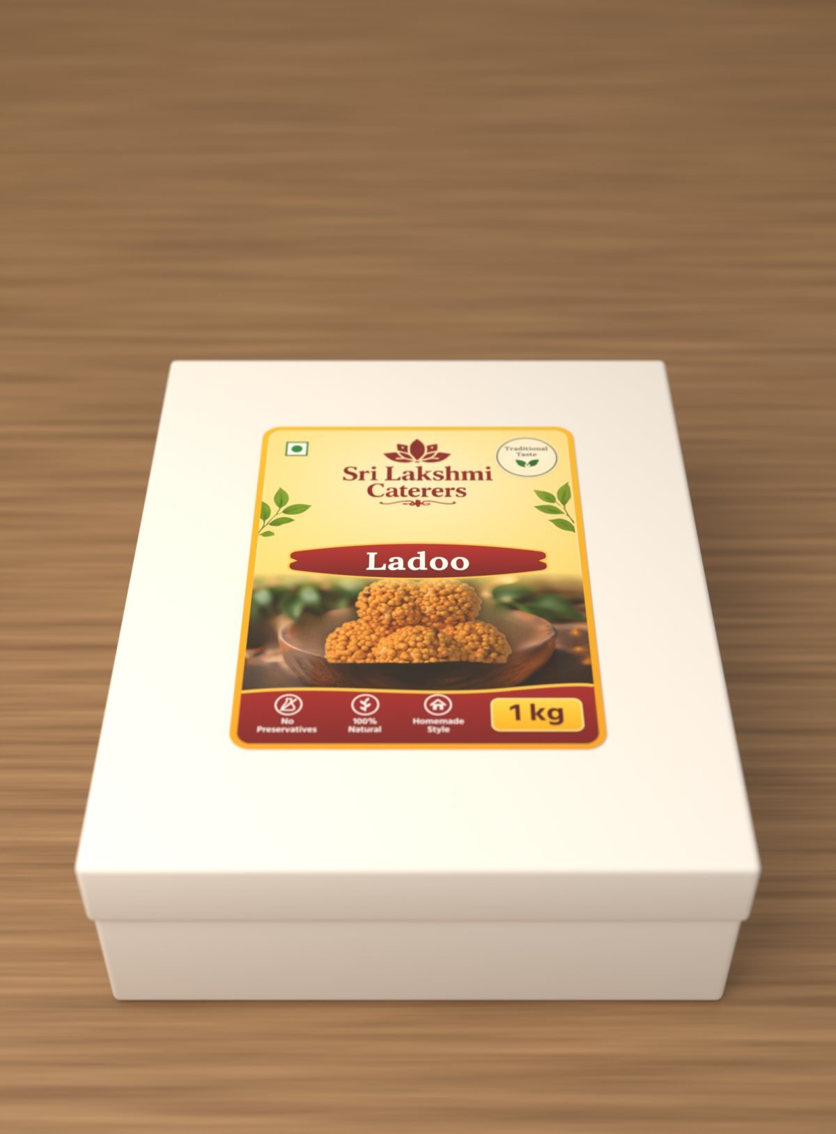 laddoo 2