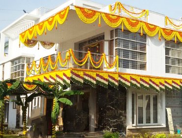 How to Choose a Caterer in Bangalore