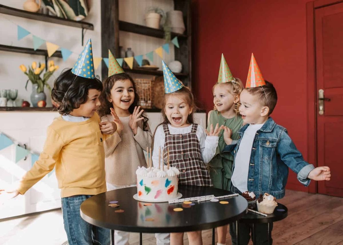 Budget-Friendly Catering Tips