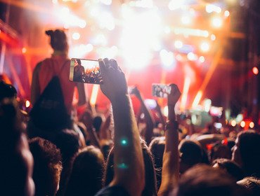 Event Planning Tips for Perfect Catering